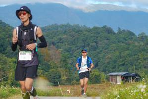 BIB: 1509, 1478
                            <button type="button" onclick="openModal(15957988)" class="btn btn-primary btn-sm float-right btn-popup" data-toggle="modal" data-target=".modal-high-quality">
                        <i class="fas fa-shopping-cart"></i> Add to Cart
                    </button>
                                            <button type="button" onclick="isThisMe(15957988, true)" class="btn btn-success btn-sm float-right btn-popup btn-isme hidden" data-toggle="tooltip" data-placement="bottom" title="นี่คือรูปของคุณใช่ไหม คลิกที่นี่เพื่อเอาเข้าอัลบั้ม">
                        <i class="fas fa-plus"></i> Add to album
                    </button>
                    <button type="button" onclick="isThisMe(15957988, false)" class="btn btn-warning btn-sm float-right btn-popup btn-isnotme hidden">
                        <i class="fas fa-ban"></i> Remove from album
                    </button>